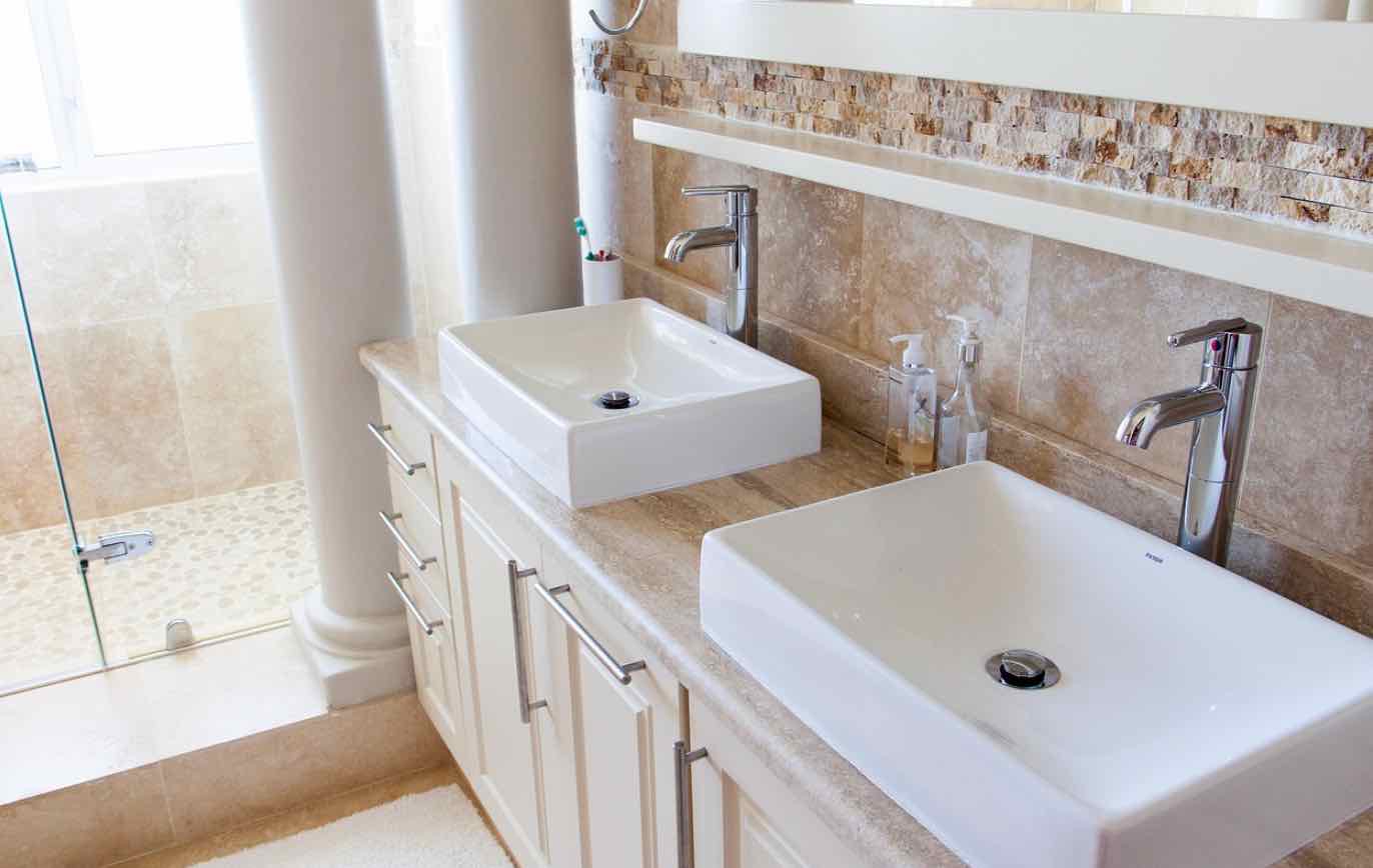 Long Beach Plumber | Plumber In Long Beach CA
